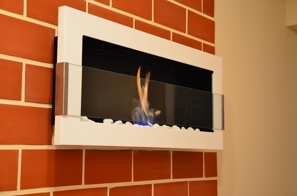 Apartment Dargo Tatry Veľký Slavkov Szoba fotó